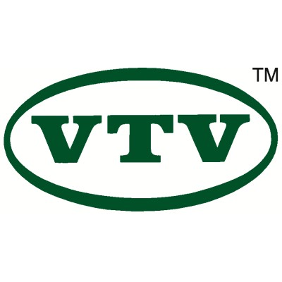 Logo VTV
