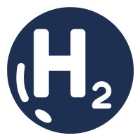 H2