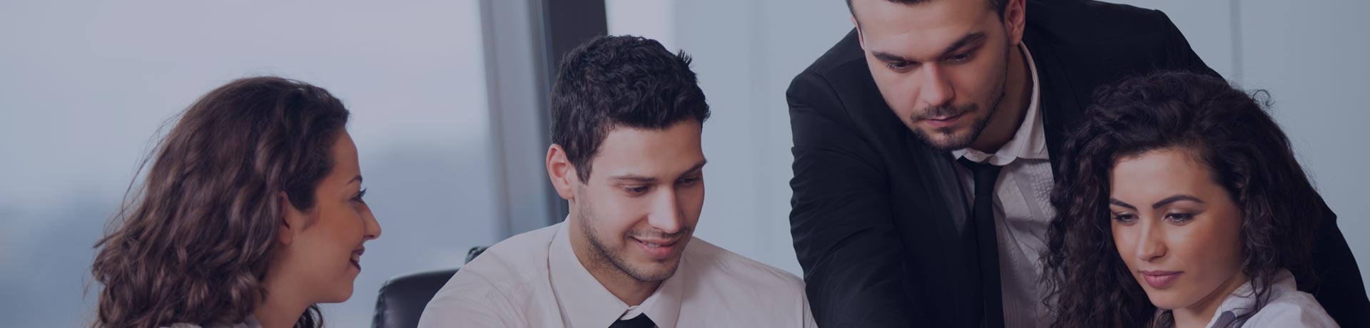 gruppo di lavoro