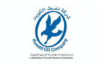 Kuwait Oil Company