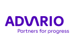 Logo ADVARIO