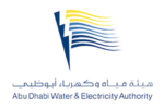 Logo ADWEA