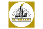 Logo Al Ghalbi