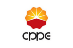 Logo CPPE