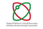 Logo ENEC