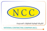 Logo NCC
