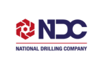 Logo NDC