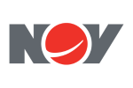 Logo NOV
