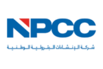Logo NPCC