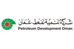 Logo PDO