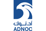 Logo adnoc