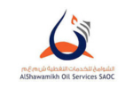 Logo aoss