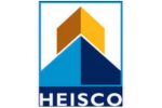 Logo Heisco