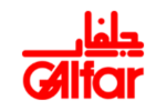 Logo Galfar