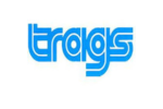 Logo trags