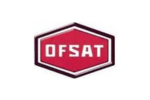 OFSAT