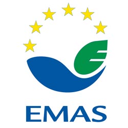 EMAS