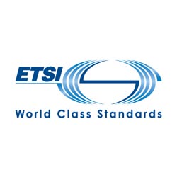 ETSI