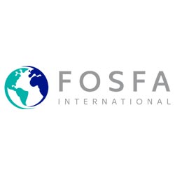 FOSFA