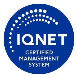 IQNet