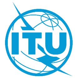 ITU