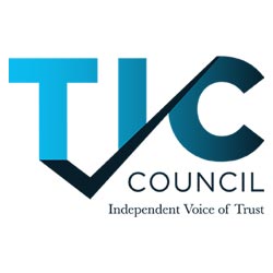 TIC Council