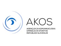 AKOS