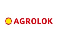 Agrolok