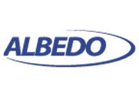 Albedo