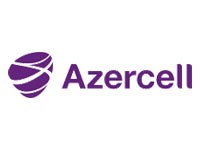 Azercell