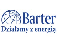 Barter