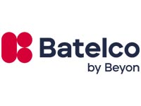 Batelco