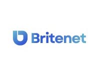 Britenet