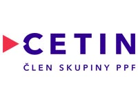 Cetin
