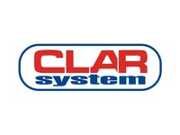 ClarSytem