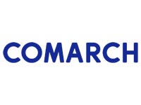 Comarch