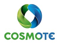 Cosmote