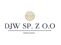 DJW