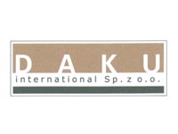 Daku