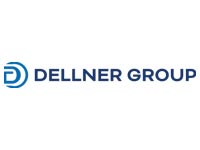 Dellner