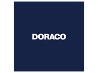 Doraco