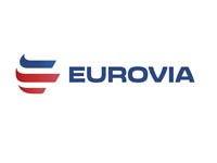 Eurovia
