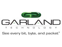 Garland