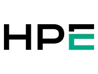 HPE