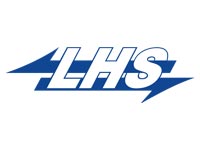 LHS