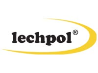 Lechpol
