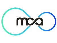 MCA