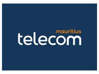 Mauritius Telecom