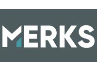 Merks