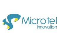 Microtel